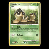 391