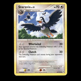 387