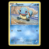 559