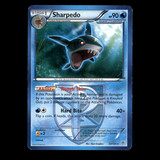 573