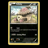 715
