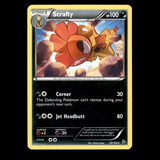 709
