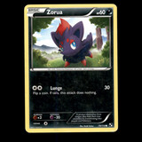 705