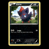 703