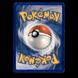 420