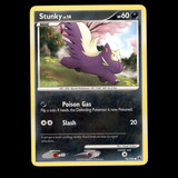 273