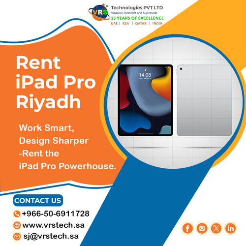 Why Renting an iPad Pro Makes Smart Financial Sense?.jpg