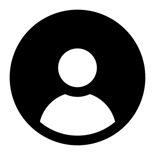 1000004061.png