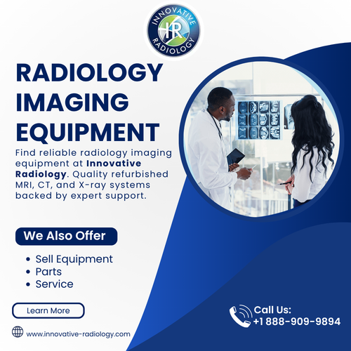 Reliable Radiology Imaging Equipment for Clinical Excellence.png