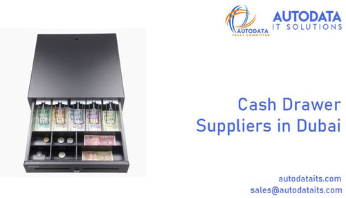 Cash Drawer Suppliers in Dubai.jpg
