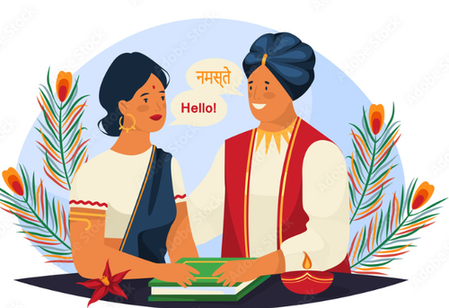 Top Mistakes to Avoid in Hindi Translation Projects.png