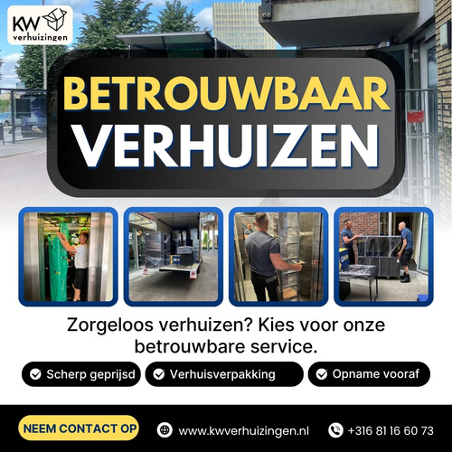 Betrouwbaar verhuizen.jpg