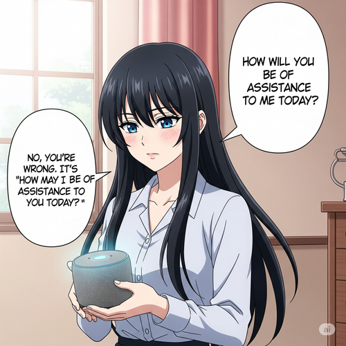 1000006811.png