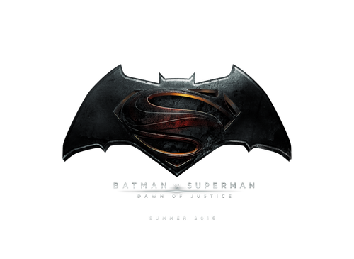 [13475x9842]type0 min