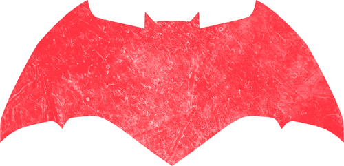 [3814x1839]Batman Symbol BvS