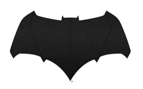 [5688x3528]004LOGOBU13504 LO BATSUP