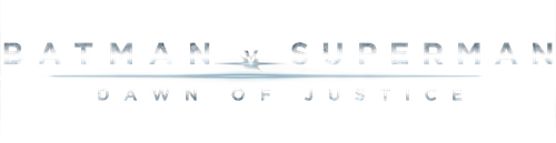 [7000x1800]BvS TTremake