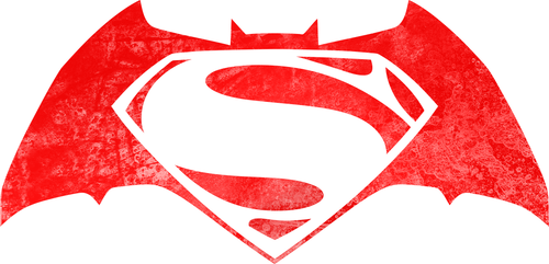 [4551x2209]BvS Logo build
