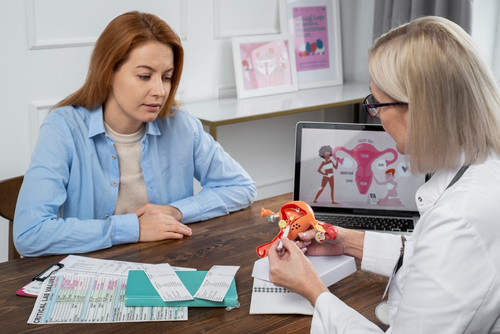 Fertility Treatment for Women: Options and Advancements.jpg
