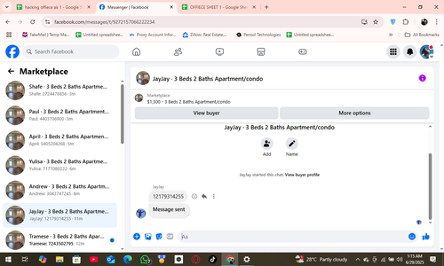 Screenshot 6.png