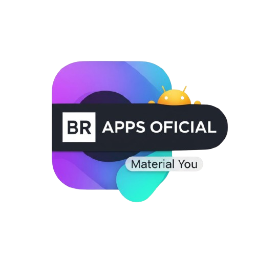 logo (2).png