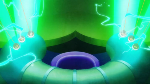 [FLsnow][Star☆Twinkle Precure][30][CHT].mp4 snapshot 11.46 [2025 06 30 00.05.13].jpg