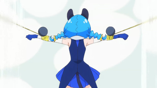 [FLsnow][Star☆Twinkle Precure][30][CHT].mp4 snapshot 08.54 [2025 06 30 00.02.43].jpg