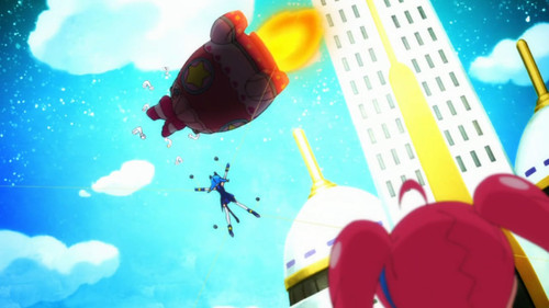 [FLsnow][Star☆Twinkle Precure][30][CHT].mp4 snapshot 09.23 [2025 06 30 00.03.02].jpg