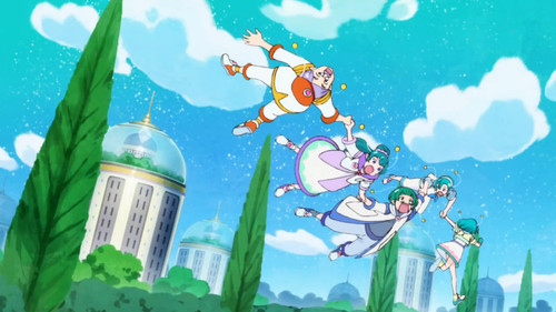 [FLsnow][Star☆Twinkle Precure][30][CHT].mp4 snapshot 06.39 [2025 06 30 00.01.33].jpg