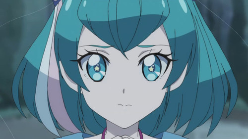 [FLsnow][Star☆Twinkle Precure][30][CHT].mp4 snapshot 11.47 [2025 06 30 00.05.22].jpg