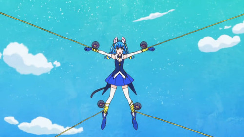 [FLsnow][Star☆Twinkle Precure][30][CHT].mp4 snapshot 07.50 [2025 06 30 00.01.53].jpg