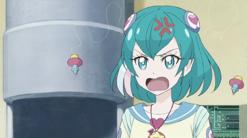 [FLsnow][Star☆Twinkle Precure][30][CHT].mp4 snapshot 11.47 [2025 06 30 00.05.23].jpg