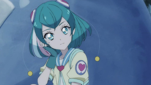 [FLsnow][Star☆Twinkle Precure][30][CHT].mp4 snapshot 11.48 [2025 06 30 00.05.24].jpg