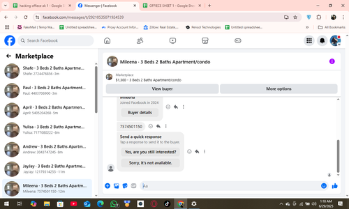 Screenshot 8.png