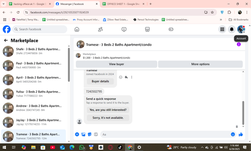 Screenshot 7.png