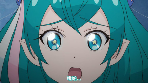 [FLsnow][Star☆Twinkle Precure][30][CHT].mp4 snapshot 00.31 [2025 06 29 23.59.22].jpg