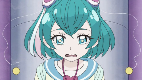 [FLsnow][Star☆Twinkle Precure][30][CHT].mp4 snapshot 11.49 [2025 06 30 00.05.28].jpg