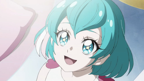 [FLsnow][Star☆Twinkle Precure][30][CHT].mp4 snapshot 11.49 [2025 06 30 00.05.27].jpg