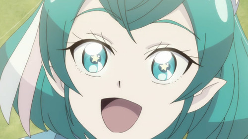 [FLsnow][Star☆Twinkle Precure][30][CHT].mp4 snapshot 11.50 [2025 06 30 00.05.29].jpg