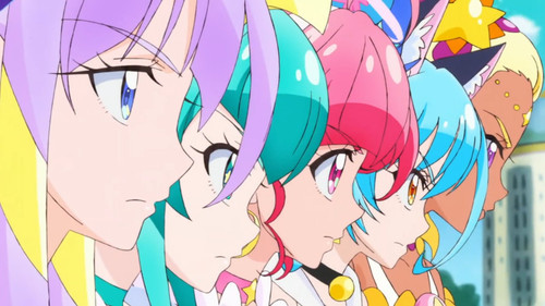 [FLsnow][Star☆Twinkle Precure][30][CHT].mp4 snapshot 15.14 [2025 06 30 00.06.11].jpg