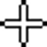 Crosshair 16