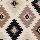 5d0e195e8b93b03c7ac41306d9c48828