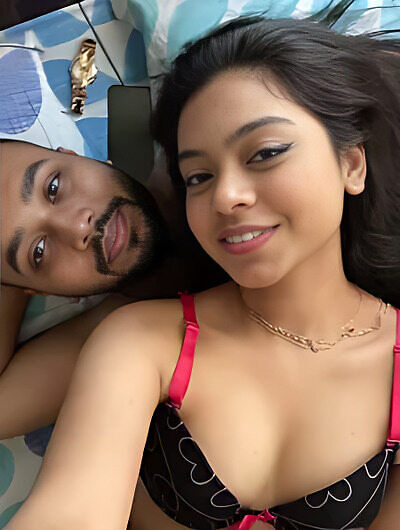 Famous IT Couples UnRated Hot Short Film