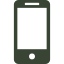 mobile.png