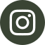 instagram.png