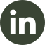 linkedin.png