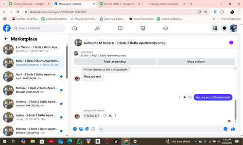 Screenshot 13.png