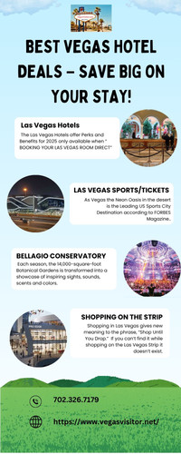 Best Vegas Hotel Deals – Save Big on Your Stay!.jpg