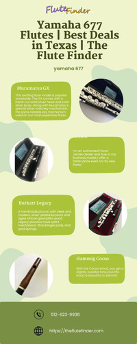 Yamaha 677 Flutes Best Deals in Texas The Flute Finder.jpg