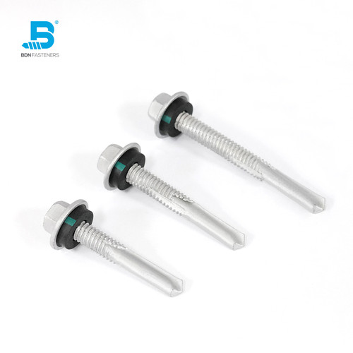 Rust Resistant Screws Ideal for Metal Roofing.jpg